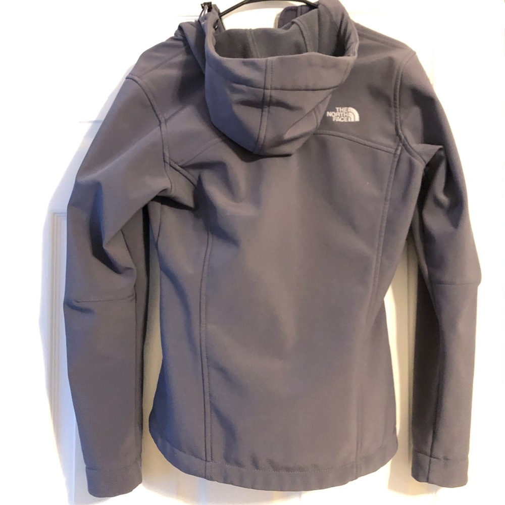 The North Face Women’s Jacket